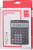 Бухгалтерский калькулятор Deli 39259 Бухгалтерский калькулятор Deli 39259