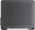 Корпус Jonsbo U4 Mini Mesh 