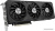 Видеокарта Gigabyte GeForce RTX 4060 Ti Gaming OC 8G GV-N406TGAMING OC-8GD Видеокарта Gigabyte GeForce RTX 4060 Ti Gaming OC 8G GV-N406TGAMING OC-8GD