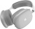 Наушники Defender FreeMotion B645 (серый) Наушники Defender FreeMotion B645 (серый)
