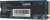 SSD Digma Mega P5 512GB DGSM3001TP53T 