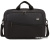 Case Logic PROPA116 (black) 
