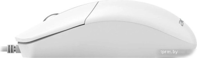 Мышь Acer OMW300 (белый) 