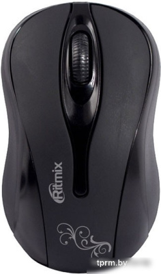 Мышь Ritmix ROM-306 