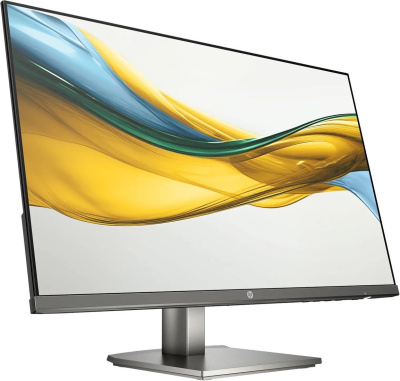 HP Series 5 Pro 524da B11W5AS 