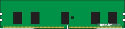Оперативная память Kingston 8GB DDR4 PC4-25600 KSM32RS8/8HDR 