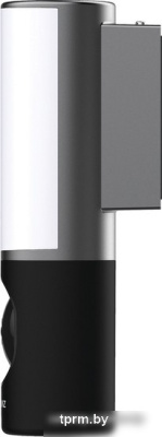 IP-камера Ezviz CS-LC3 