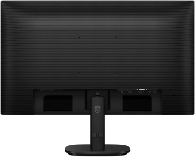 Philips 24B2N2200/00 