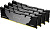 Оперативная память Kingston FURY Renegade 4x32ГБ DDR4 3200 МГц KF432C16RB2K4/128 