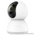 IP-камера Xiaomi Smart Camera C300 XMC01 (международная верия) IP-камера Xiaomi Smart Camera C300 XMC01 (международная верия)