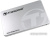 SSD Transcend SSD220S 960GB [TS960GSSD220S] 