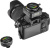 Saramonic BlinkMe B2 Saramonic BlinkMe B2