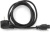 Кабель Cablexpert PC-186-ML12-3M 
