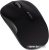 Мышь A4Tech G3-300NS (черный) Мышь A4Tech G3-300NS (черный)