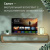 Телевизор Digma DM-LED50UBB40 