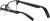 Аудиоочки Xiaomi Smart Audio Glasses MJSSO20FC (международная версия) Аудиоочки Xiaomi Smart Audio Glasses MJSSO20FC (международная версия)