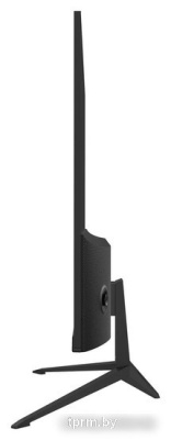 Игровой монитор SunWind SUN-M24BA107 