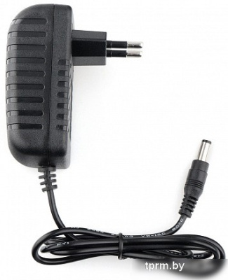 Сетевое зарядное Gembird NPA-AC8 