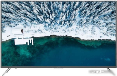 Телевизор JVC LT-32M590S 