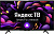 Телевизор IRBIS 43U1YDX188FBS2 