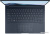 Ноутбук ASUS Zenbook 14 OLED UX3405MA-QD437 