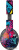 Наушники Defender FreeMotion B595 (граффити) Наушники Defender FreeMotion B595 (граффити)