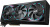 Видеокарта Gigabyte Aorus GeForce RTX 5070 Ti Master 16G GV-N507TAORUS M-16GD 