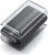 Satechi USB4 NVMe SSD Pro Enclosure ST-EU4NPM 