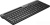 Клавиатура A4Tech Fstyler FBK25 (черный/серый) 