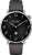 Xiaomi Watch S4 41mm (Fluororubber) Strap (Black) (M2502W1) BHR07VRGL 