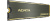 SSD ADATA Legend 800 500GB ALEG-800-500GCS 