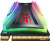 SSD A-Data XPG Spectrix S40G RGB 512GB AS40G-512GT-C SSD A-Data XPG Spectrix S40G RGB 512GB AS40G-512GT-C