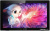 Графический монитор XP-Pen Artist 22 (2-е поколение) 