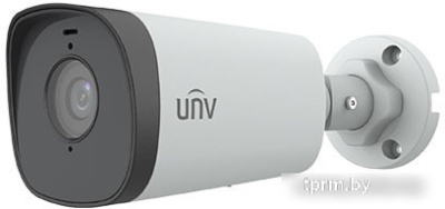 IP-камера Uniview IPC2312SB-ADF40KM-I0 