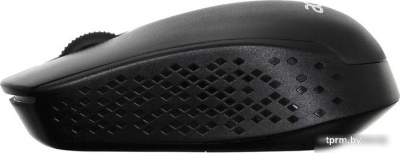 Мышь Acer OMR020 