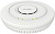 Точка доступа D-Link DWL-6610AP/RU/B1A 