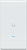 Точка доступа Ubiquiti U6 Mesh Pro 