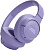 Наушники JBL Tune 720BT (сиреневый) 