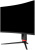 Игровой монитор KTC 27GS820 