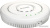 Точка доступа D-Link DWL-8620AP/UN/A1A 