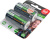 GoPower 00-00018323 