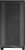 Корпус Chieftec Night Hunter Корпус Chieftec Night Hunter