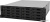 Сетевой накопитель Synology RackStation RS4021xs+ Сетевой накопитель Synology RackStation RS4021xs+