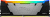 Оперативная память Kingston FURY Renegade RGB 8ГБ DDR4 3200МГц KF432C16RB2A/8 