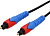 Кабель Rexant 17-0802 