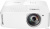 Optoma Uhd35Stx 