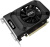 Видеокарта Palit GeForce GTX 1050 Ti StormX 4GB GDDR5 [NE5105T018G1-1070F] 