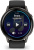 Умные часы Garmin Venu 4 45 мм (черный) 