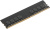 Оперативная память Digma 32ГБ DDR4 3200 МГц DGMAD43600032D Оперативная память Digma 32ГБ DDR4 3200 МГц DGMAD43600032D
