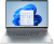 Ноутбук Lenovo IdeaPad 5 Pro 16ARH7 82SN00AR 